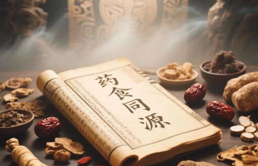 孕妇乳房血管明显怎么回事-怀孕期间乳腺肿块有血流信号-专业怀孕期间乳腺肿块有血流信号怎么回事平台-怀孕期间乳房出血怎么回事