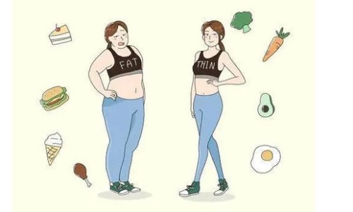 怀孕期间乳腺肿块有血流信号-专业怀孕期间乳腺肿块有血流信号怎么回事平台-怀孕期间乳房出血怎么回事