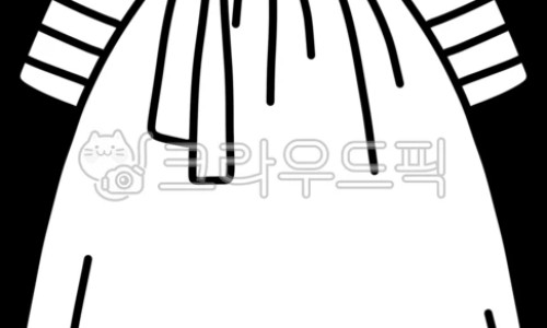 怀孕乳房有少量血水-怀孕期间乳腺肿块有血流信号-专业怀孕期间乳腺肿块有血流信号怎么回事平台-怀孕期间乳房出血怎么回事