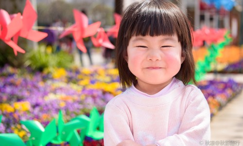 怀孕期间乳腺肿块有血流信号-专业怀孕期间乳腺肿块有血流信号怎么回事平台-怀孕期间乳房出血怎么回事