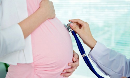 怀孕乳房有少量血水-怀孕期间乳腺肿块有血流信号-专业怀孕期间乳腺肿块有血流信号怎么回事平台-怀孕期间乳房出血怎么回事
