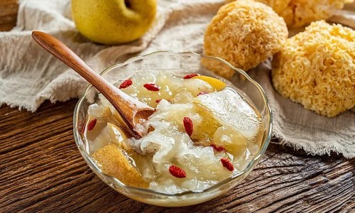 孕妇乳房血管明显怎么回事-怀孕期间乳腺肿块有血流信号-专业怀孕期间乳腺肿块有血流信号怎么回事平台-怀孕期间乳房出血怎么回事