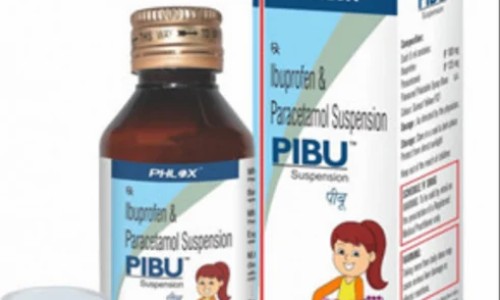 怀孕乳房有少量血水-怀孕期间乳腺肿块有血流信号-专业怀孕期间乳腺肿块有血流信号怎么回事平台-怀孕期间乳房出血怎么回事