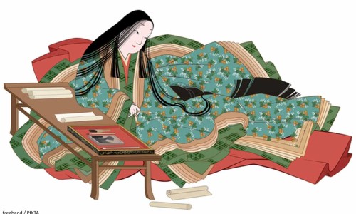 孕妇乳房血管明显怎么回事-怀孕期间乳腺肿块有血流信号-专业怀孕期间乳腺肿块有血流信号怎么回事平台-怀孕期间乳房出血怎么回事