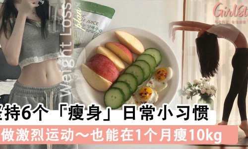 怀孕期间乳腺肿块有血流信号怎么回事-怀孕期间乳腺肿块有血流信号-专业怀孕期间乳腺肿块有血流信号怎么回事平台-怀孕期间乳房出血怎么回事