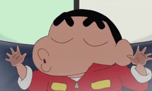 孕妇乳房血管明显怎么回事-怀孕期间乳腺肿块有血流信号-专业怀孕期间乳腺肿块有血流信号怎么回事平台-怀孕期间乳房出血怎么回事
