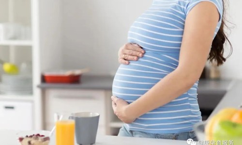 孕妇乳房血管明显怎么回事-怀孕期间乳腺肿块有血流信号-专业怀孕期间乳腺肿块有血流信号怎么回事平台-怀孕期间乳房出血怎么回事