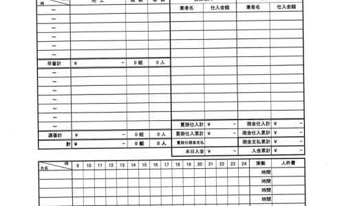 怀孕期间乳腺肿块有血流信号-专业怀孕期间乳腺肿块有血流信号怎么回事平台-怀孕期间乳房出血怎么回事